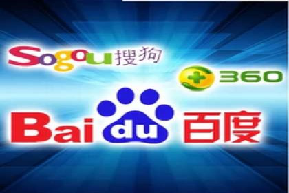 电影宣传中信息流营销的巧妙运用与案例分享