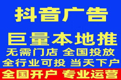 知乎信息流内容策略：提升用户粘性